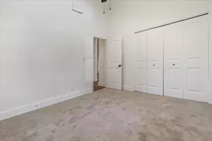 2471 Oak Run Dr, Wimberley, TX 78676 - Photo 29