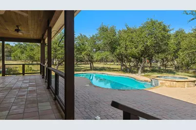 2471 Oak Run Drive, Wimberley, TX 78676 - Photo 33