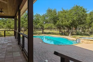 2471 Oak Run Dr, Wimberley, TX 78676 - Photo 33
