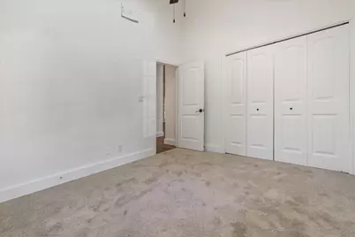 2471 Oak Run Drive, Wimberley, TX 78676 - Photo 29