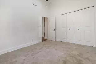 2471 Oak Run Dr, Wimberley, TX 78676 - Photo 29