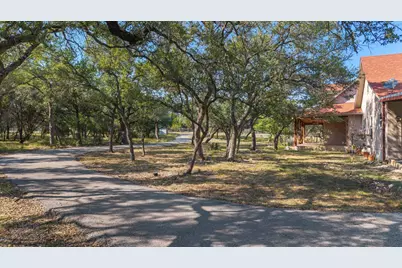 2471 Oak Run Drive, Wimberley, TX 78676 - Photo 7