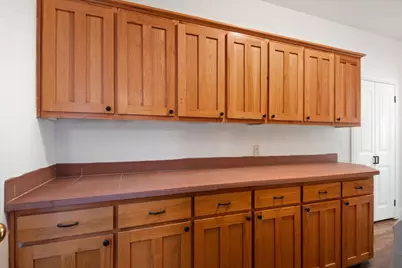 2471 Oak Run Drive, Wimberley, TX 78676 - Photo 21