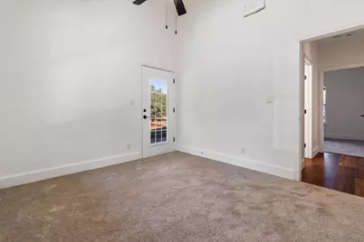 2471 Oak Run Drive, Wimberley, TX 78676 - Photo 29