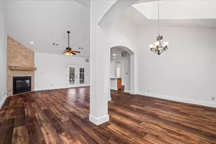 2471 Oak Run Dr, Wimberley, TX 78676 - Photo 13