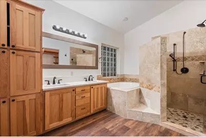 2471 Oak Run Drive, Wimberley, TX 78676 - Photo 25