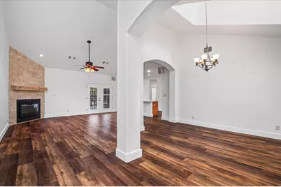 2471 Oak Run Drive, Wimberley, TX 78676 - Photo 13