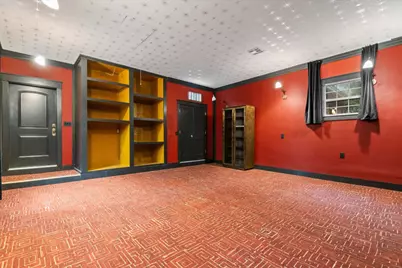 2471 Oak Run Drive, Wimberley, TX 78676 - Photo 23