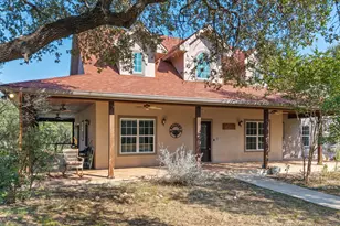 2471 Oak Run Dr, Wimberley, TX 78676 - Photo 5