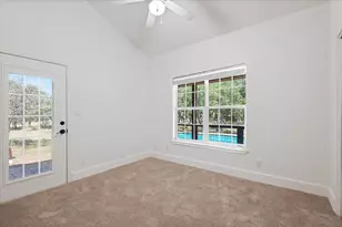 2471 Oak Run Dr, Wimberley, TX 78676 - Photo 31