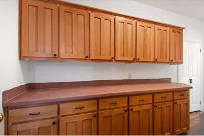 2471 Oak Run Drive, Wimberley, TX 78676 - Photo 21