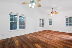 2471 Oak Run Dr, Wimberley, TX 78676 - Photo 25