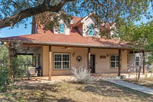 2471 Oak Run Dr, Wimberley, TX 78676 - Photo 5