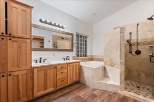 2471 Oak Run Dr, Wimberley, TX 78676 - Photo 25