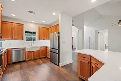 2471 Oak Run Drive, Wimberley, TX 78676 - Photo 17