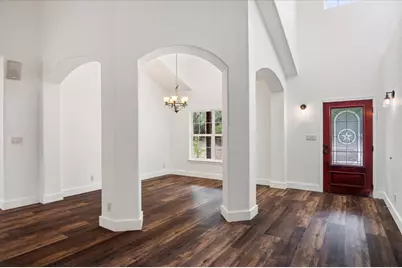 2471 Oak Run Drive, Wimberley, TX 78676 - Photo 11