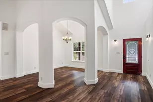 2471 Oak Run Dr, Wimberley, TX 78676 - Photo 11
