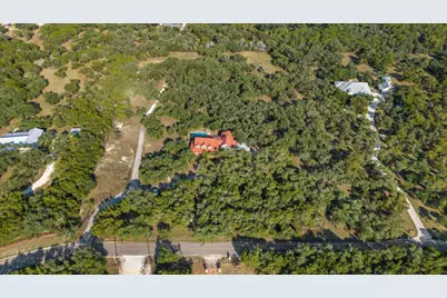 2471 Oak Run Drive, Wimberley, TX 78676 - Photo 39