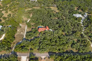 2471 Oak Run Dr, Wimberley, TX 78676 - Photo 39