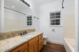 2471 Oak Run Dr, Wimberley, TX 78676 - Photo 31