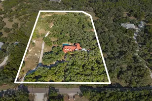 2471 Oak Run Dr, Wimberley, TX 78676 - Photo 3