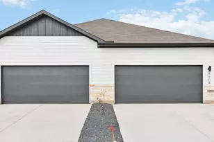 1020 Staglin St, Buda, TX 78610 - Photo 1