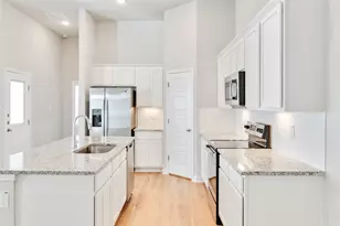 1020 Staglin St, Buda, TX 78610 - Photo 27