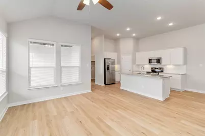 1020 Staglin Street, Buda, TX 78610 - Photo 31