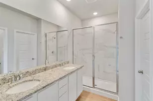 1020 Staglin St, Buda, TX 78610 - Photo 13