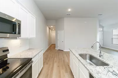 1020 Staglin Street, Buda, TX 78610 - Photo 25