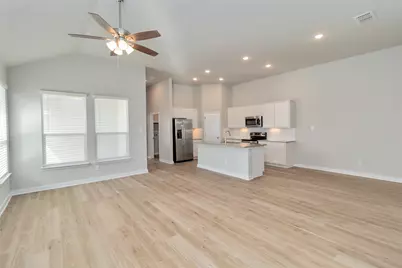 1020 Staglin Street, Buda, TX 78610 - Photo 11