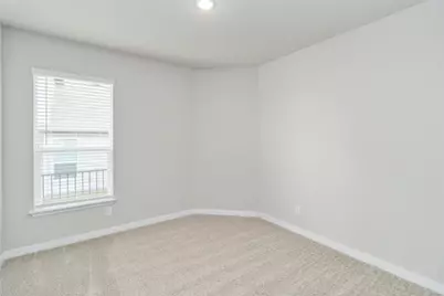 1020 Staglin Street, Buda, TX 78610 - Photo 19