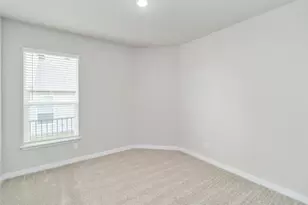 1020 Staglin St, Buda, TX 78610 - Photo 19
