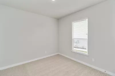 1020 Staglin Street, Buda, TX 78610 - Photo 21