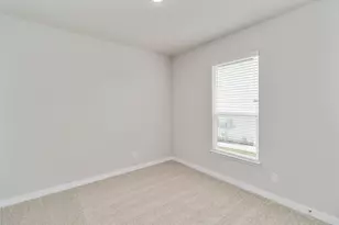 1020 Staglin St, Buda, TX 78610 - Photo 21