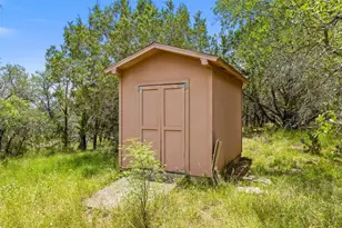 23809 Oscar Rd, Spicewood, TX 78669 - Photo 19