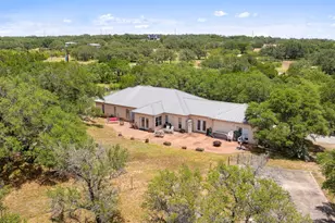 23809 Oscar Rd, Spicewood, TX 78669 - Photo 9