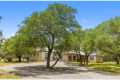 23809 Oscar Road, Spicewood, TX 78669 - Photo 7