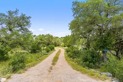 23809 Oscar Road, Spicewood, TX 78669 - Photo 5