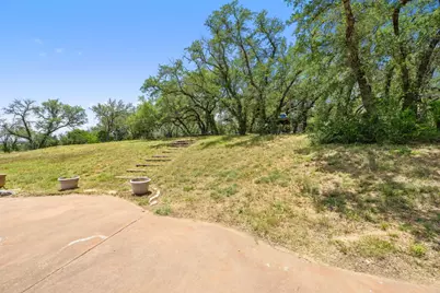 23809 Oscar Road, Spicewood, TX 78669 - Photo 11