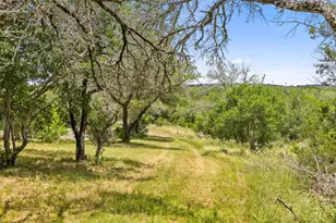 23809 Oscar Rd, Spicewood, TX 78669 - Photo 15