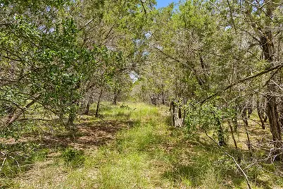 23809 Oscar Road, Spicewood, TX 78669 - Photo 17