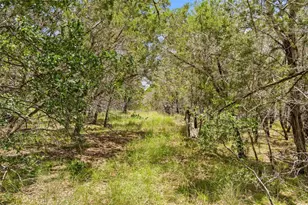 23809 Oscar Rd, Spicewood, TX 78669 - Photo 17