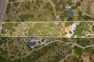 23809 Oscar Rd, Spicewood, TX 78669 - Photo 3