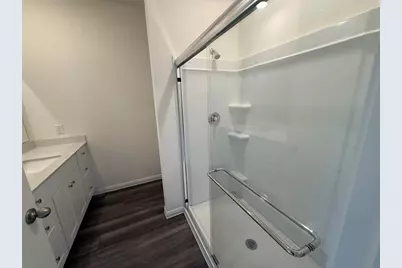 417 Wedemeyer Street, Taylor, TX 76574 - Photo 7