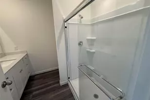 417 Wedemeyer St, Taylor, TX 76574 - Photo 7