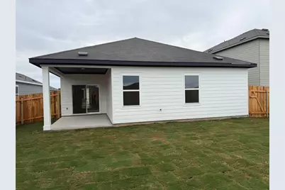 417 Wedemeyer Street, Taylor, TX 76574 - Photo 13