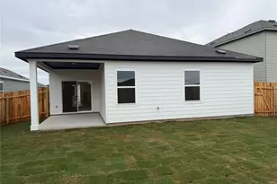 417 Wedemeyer St, Taylor, TX 76574 - Photo 13