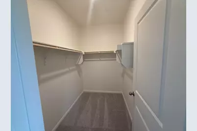 417 Wedemeyer Street, Taylor, TX 76574 - Photo 9