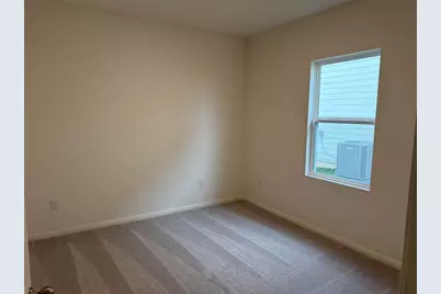 417 Wedemeyer Street, Taylor, TX 76574 - Photo 11